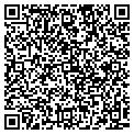 QR code with Sf Leasing Inc contacts
