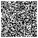 QR code with Pharma at About.com contacts
