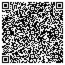 QR code with Bogy's Subs contacts