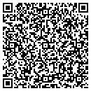 QR code with Mango Moving LLC contacts