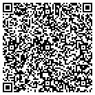 QR code with US Fiduciary Advisors LLC contacts