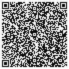 QR code with Doodlebug Preschool/Daycare contacts