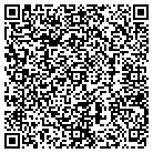 QR code with Regal Sawgrass 23 Cinemas contacts