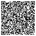 QR code with Ppe-Jan-Tex contacts