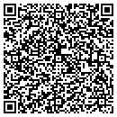 QR code with Daniel F Gogel contacts