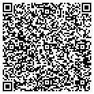QR code with Round Table Pizza contacts