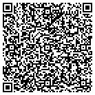 QR code with Ferrell & Company Inc contacts