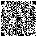 QR code with Prochem/Bridgepoint contacts