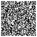 QR code with Danny Hon contacts