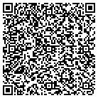QR code with Valhalla Capital Mgm contacts