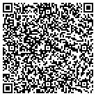 QR code with Merrell Enterprises L L C contacts