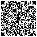 QR code with Pro Serv contacts