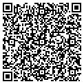 QR code with Sharpe Leasing contacts