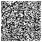QR code with Atlan Financial Mortgage Inc contacts