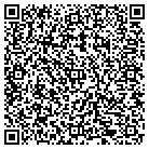 QR code with Prescription Advantage of TX contacts