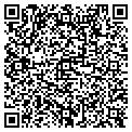 QR code with Atm Lending LLC contacts