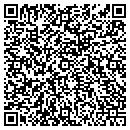 QR code with Pro Serve contacts