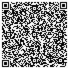 QR code with Fruitridge Community Center contacts