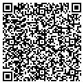 QR code with David Byers contacts
