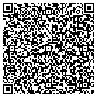 QR code with Aurora Loans Processing Center contacts