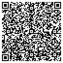 QR code with Sherri L Droptiny contacts