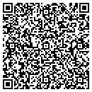 QR code with Vendt Kevin contacts