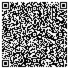 QR code with Ray Criswell Distributing CO contacts