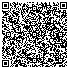 QR code with Greggorys Woodworks More contacts
