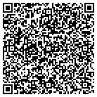 QR code with Exploring Time Preschool Inc contacts