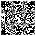 QR code with Expressions Dance Program contacts