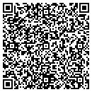 QR code with Ready Resources contacts