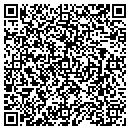 QR code with David Souder Dairy contacts