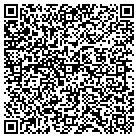 QR code with Missionary Transportation Inc contacts