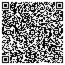 QR code with Inside Salon contacts