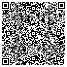 QR code with Gurney Thomas Phillip Ii contacts