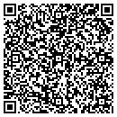 QR code with wakeupnow contacts