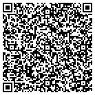 QR code with Royal Park Stadium 16 Theatre contacts