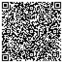 QR code with Walsh & Assoc contacts