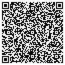 QR code with Hardwood Joinery L L C contacts