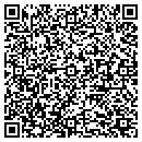 QR code with Rss Cinema contacts