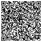 QR code with C Sykes & Associates contacts