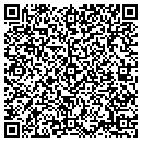 QR code with Giant Steps Pre School contacts
