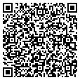 QR code with Wateredge contacts