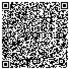QR code with Stop N Go Brake N Lube contacts