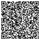 QR code with Sparkle Brite Janitorial contacts