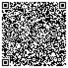 QR code with Superior Brake & Steering contacts