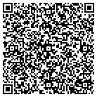 QR code with Watkins Consulting Inc contacts
