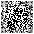 QR code with Specialty Services Company contacts