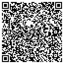 QR code with Skyway Feed & Supply contacts