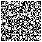 QR code with Spicewood Enterprises Inc contacts